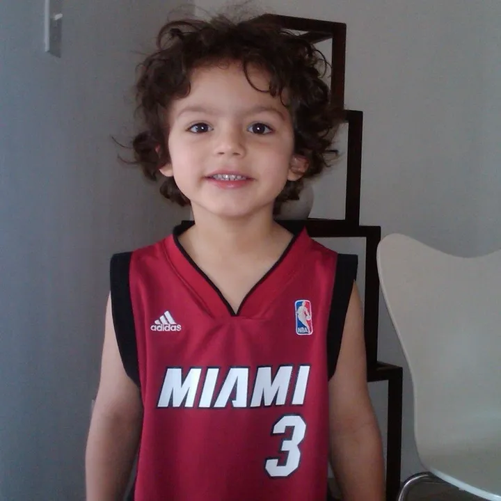 @joaco33jj