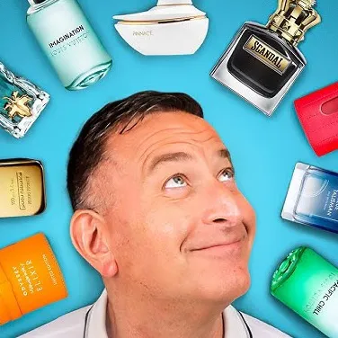 @bestbrandsperfume