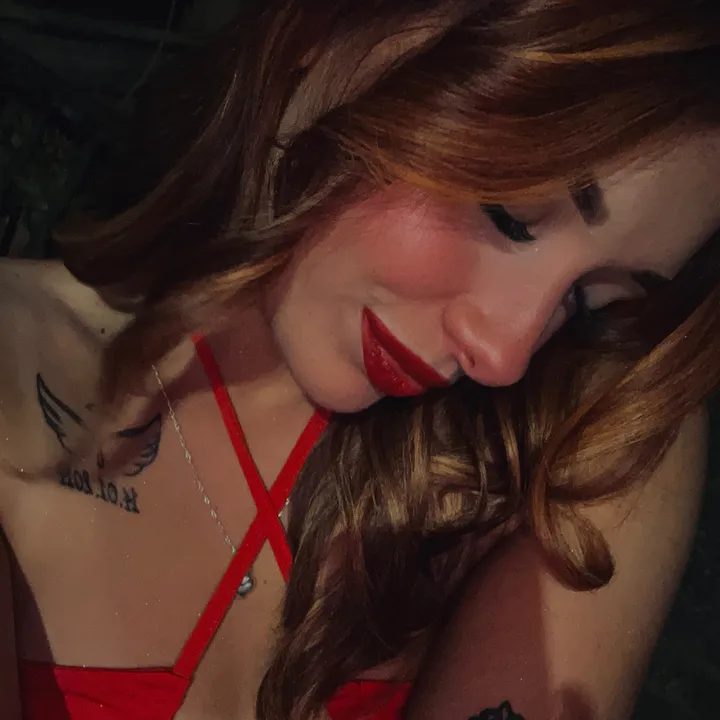 veronica_baldassarre