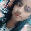 ds.mile