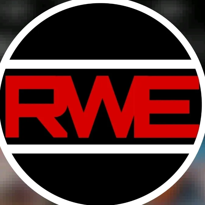 @officialrwe