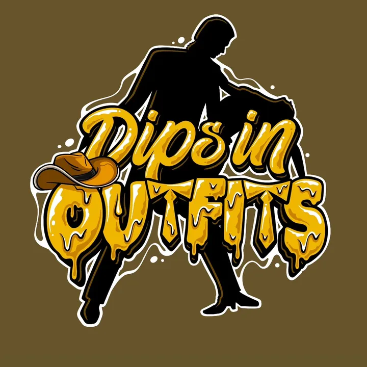 dipsinoutfits