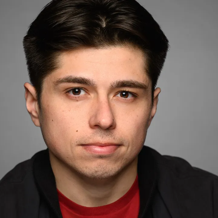 derekjbauder