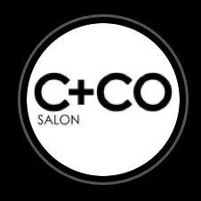 @candcosalon