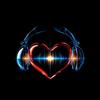 dj_ale_bass_.remix