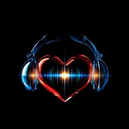 dj_ale_bass_.remix