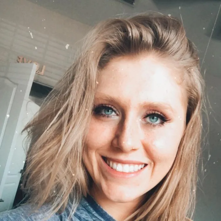 @sarahelizabethhyde