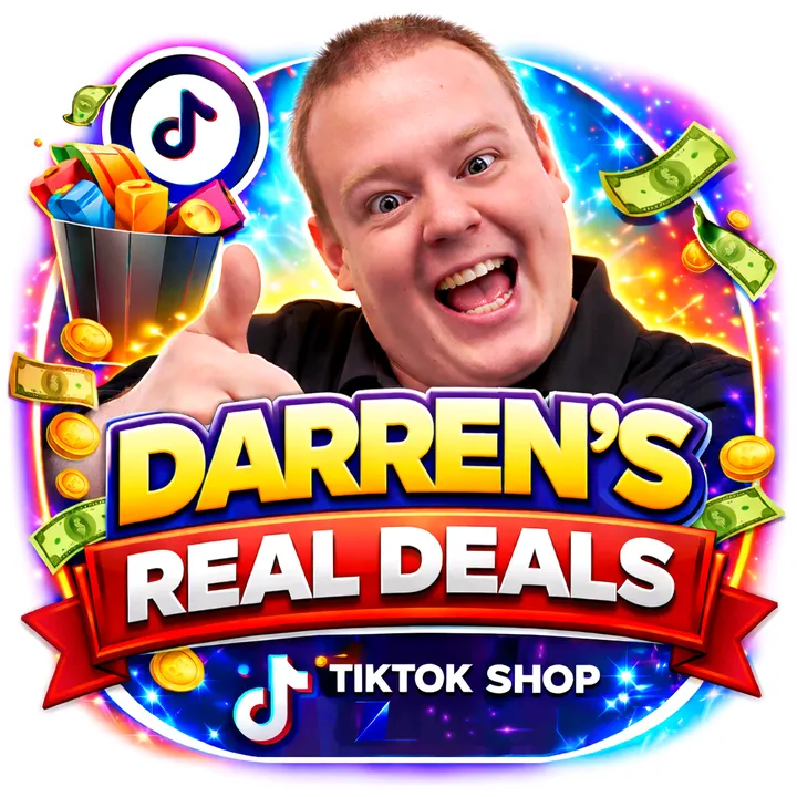 darrenrealdeal