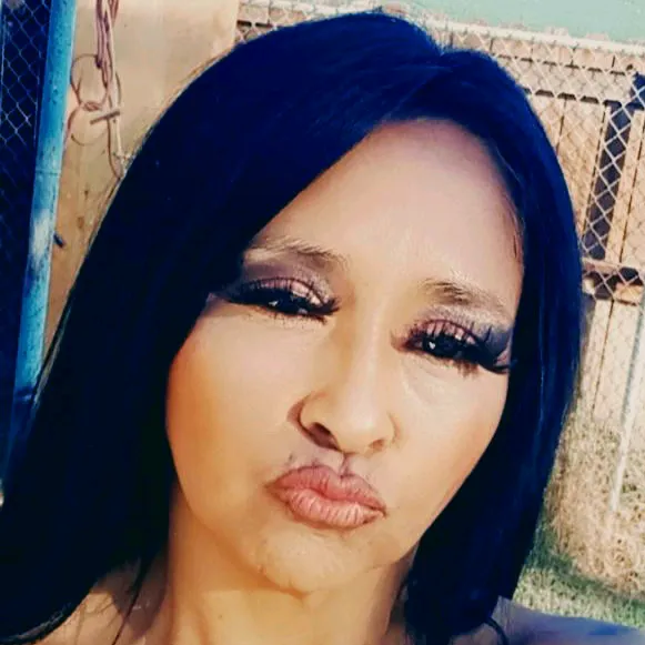 @bcuzican69