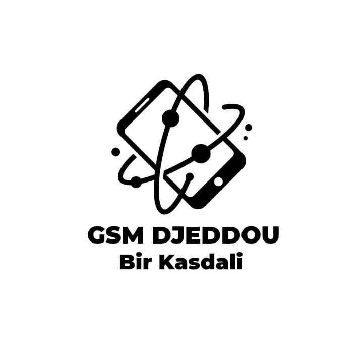 @gsm_djeddou