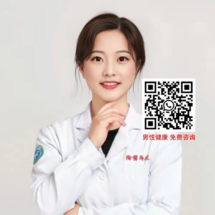zhanglaoshi_