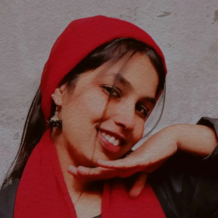 sania.rajpoot8362