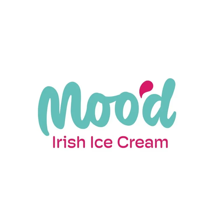 mooddairyicecream