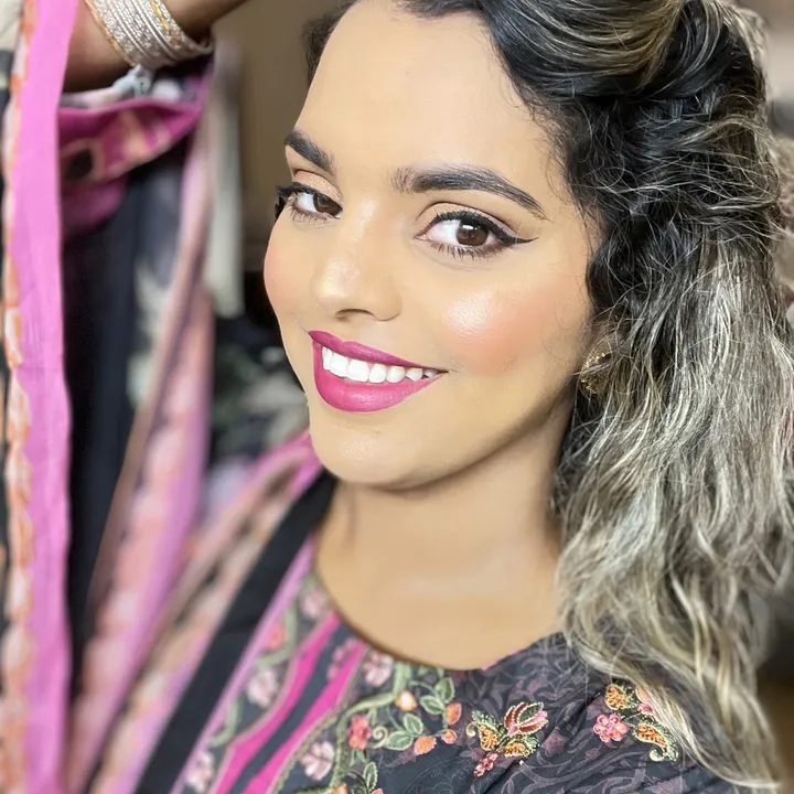 rukhsanar
