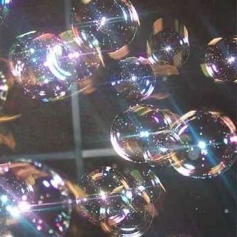 bolle1000bolle