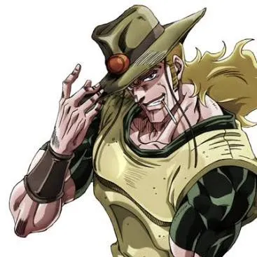 megadethglazer1