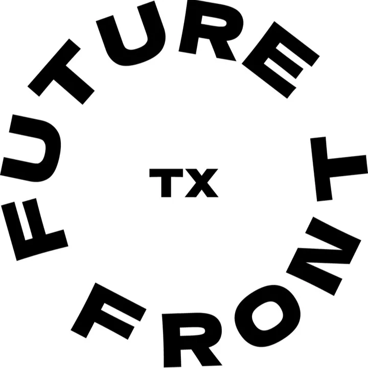 futurefronttexas
