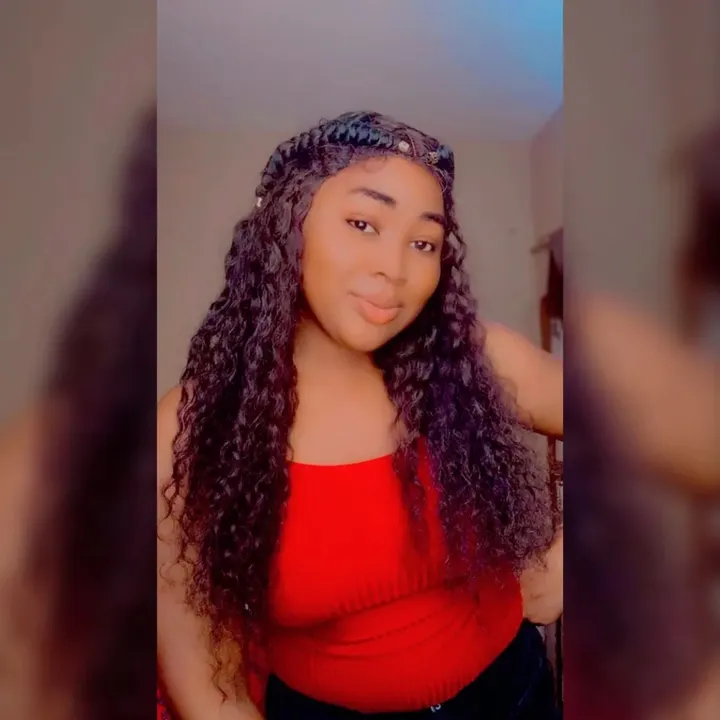 @meneza_bvby98