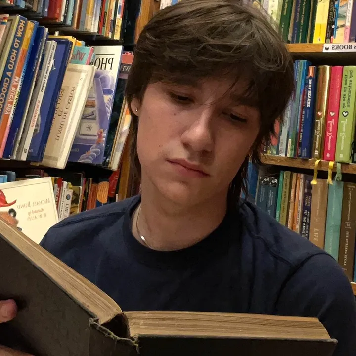 @thecalvinbooks