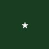starlove_38
