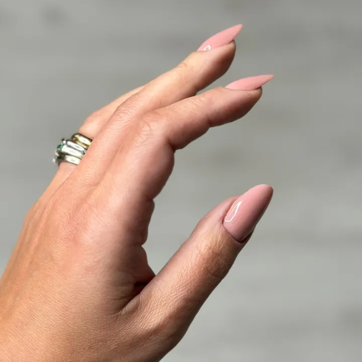 mariannaspampinato_nail