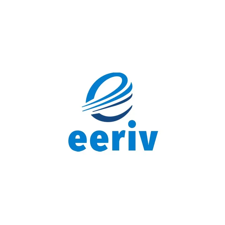 eeriveurope
