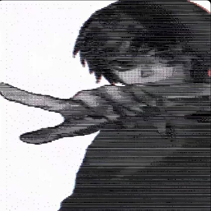 𝚁𝚘𝚣𝚊𝚢 - original sound