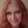 azgirlzbk