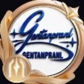 @gentanpranl