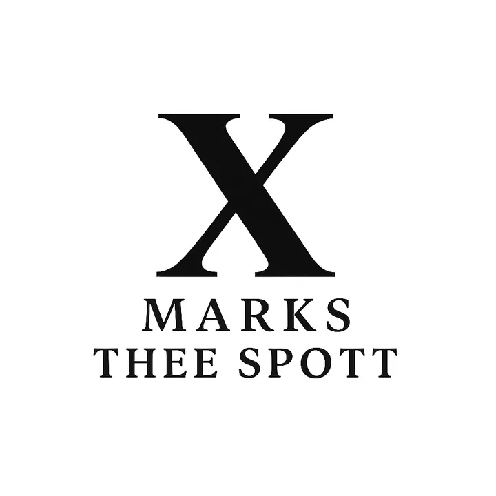 @xmarkstheespott