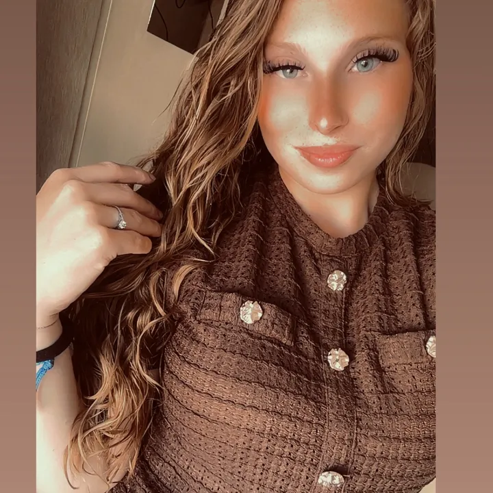 maddy.bcny