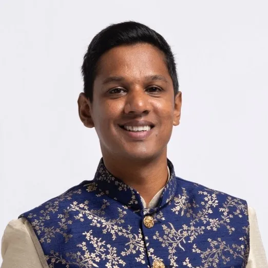 bhavikhariamusic