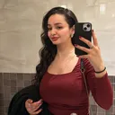 @salimacreation14