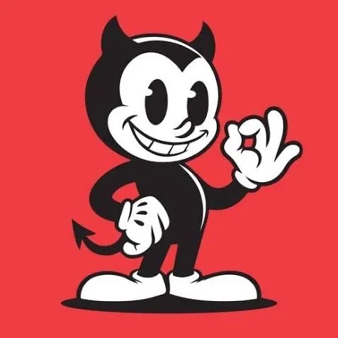 iilowkeyii