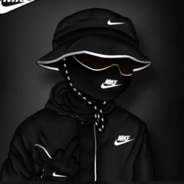 𝒵𝓈𝓈𝓈꧂ - son original
