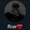 xx_n_tantawy_xx