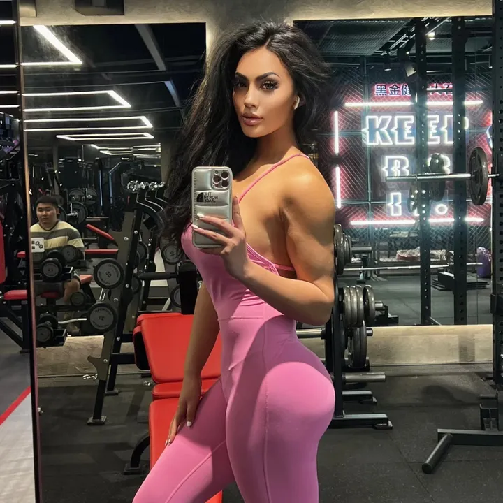 @ccbeauty49