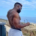 @mrleconseillerofficiell