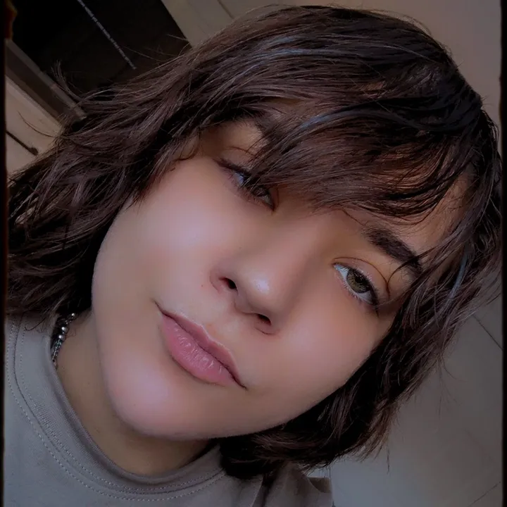 talya36