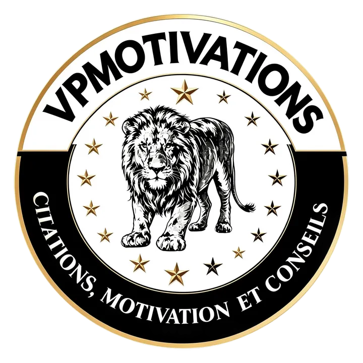 mq.motivations1