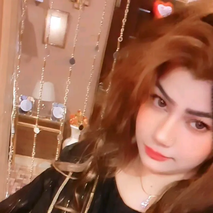 mano_khan939
