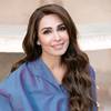reema_khan_0