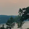 mayadesnoyers