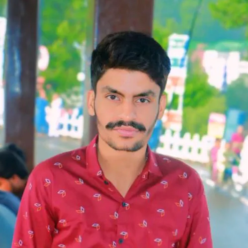shah9373