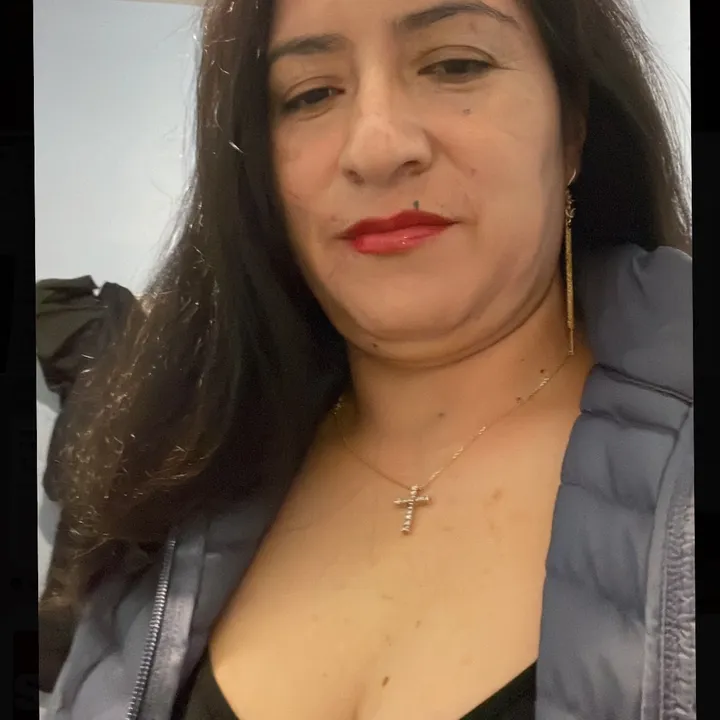 @rociomacancelaroj