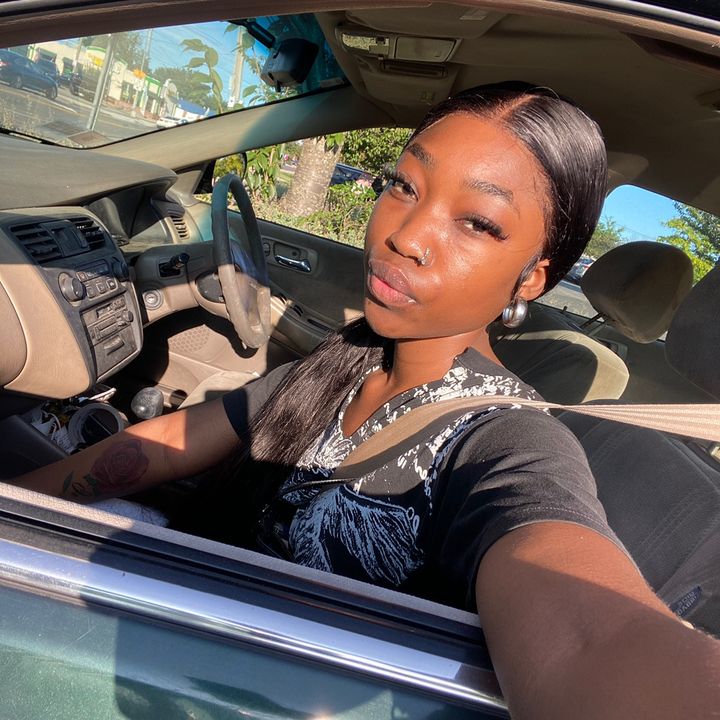 demelande_wrrd