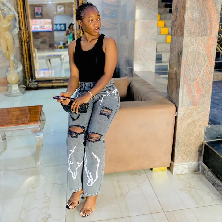 imoluwatomisin