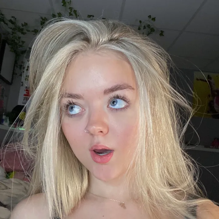 bails.rry