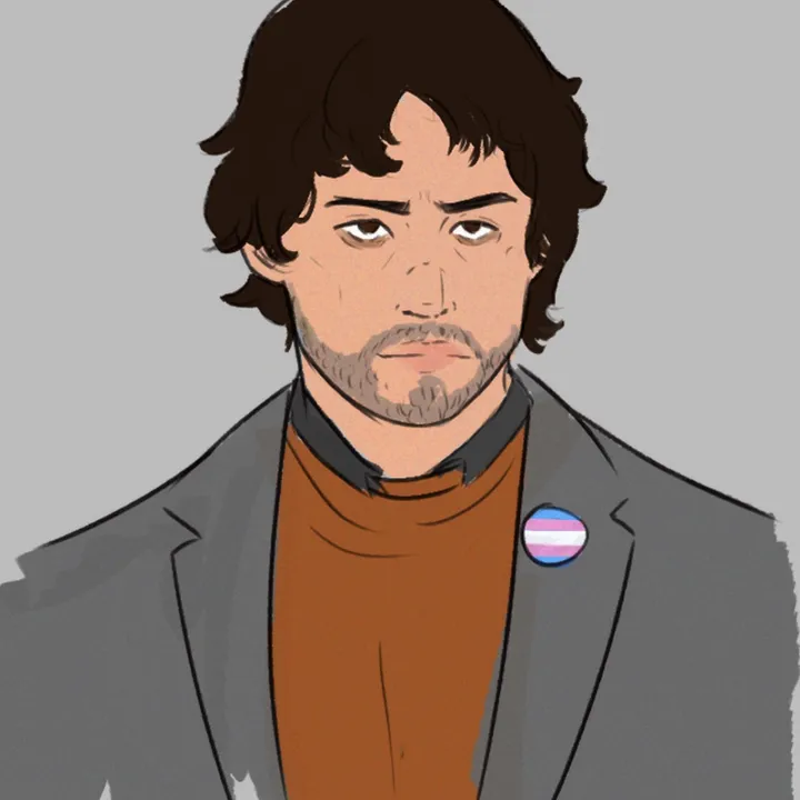 @adamdriversnose
