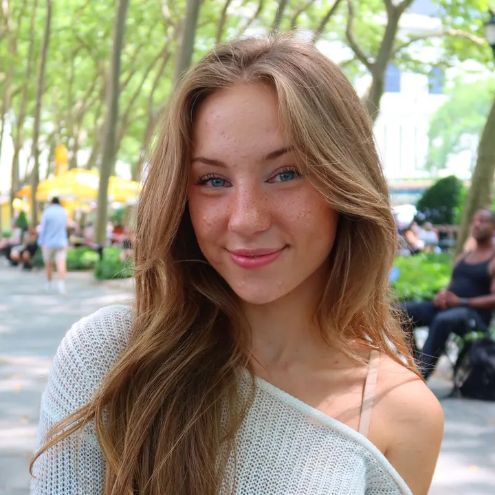 @its.anya.lacey